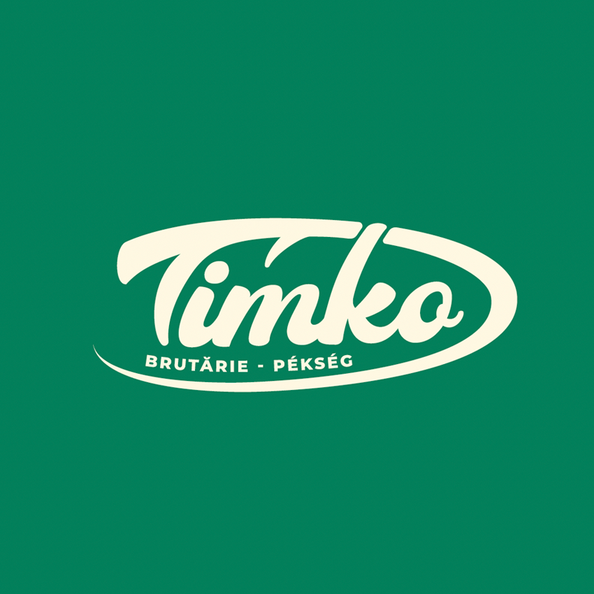 Timko - proposal