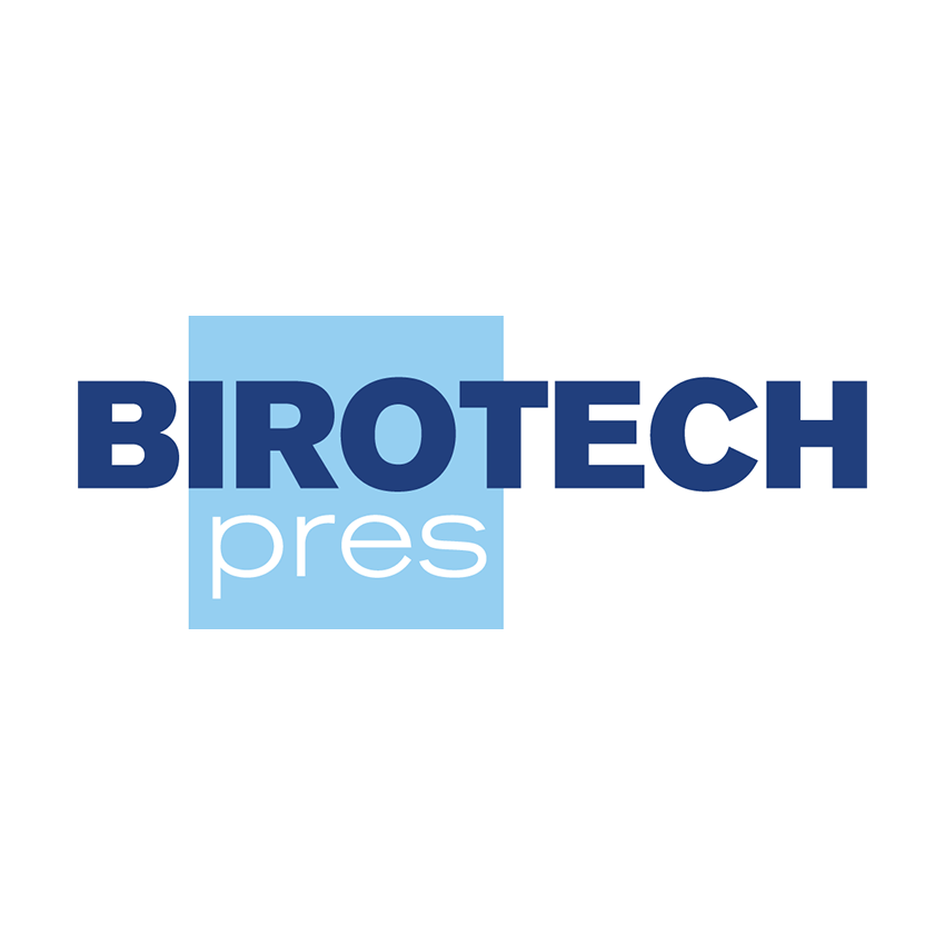 BiroTech