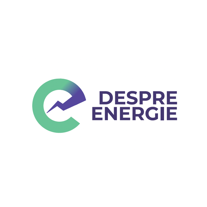 Despre Energie