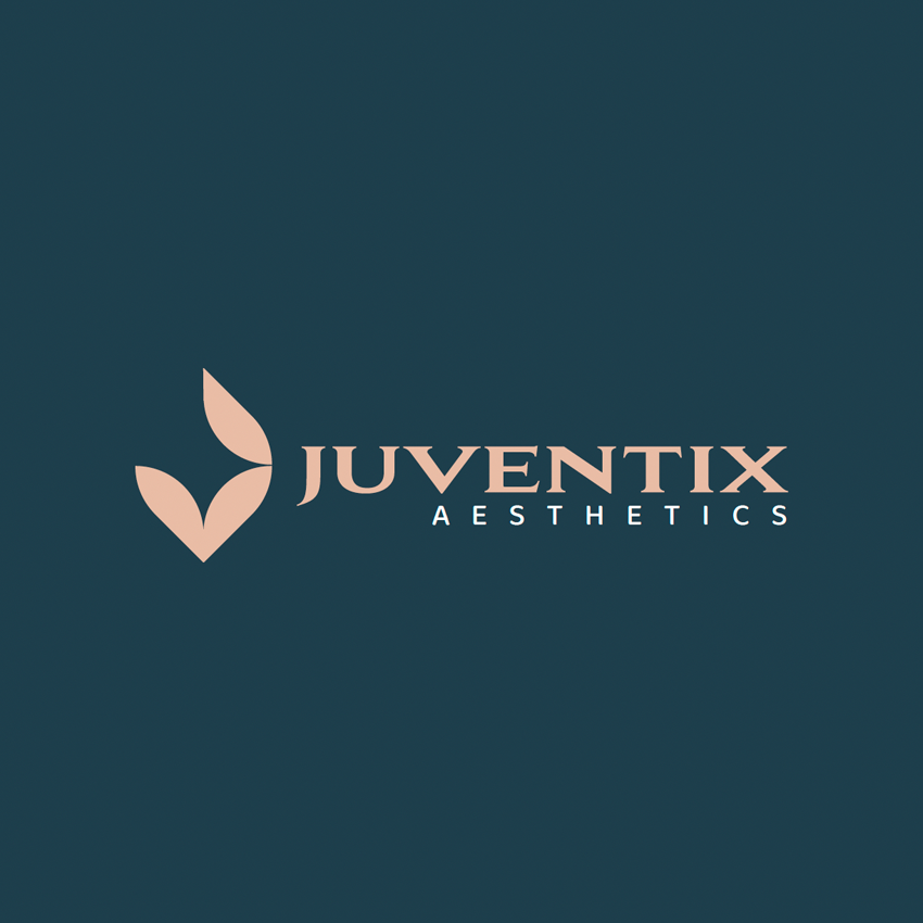 Juventix - proposal