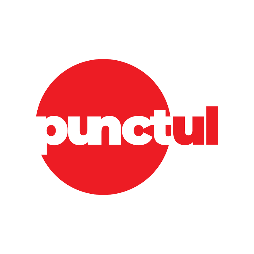 Punctul