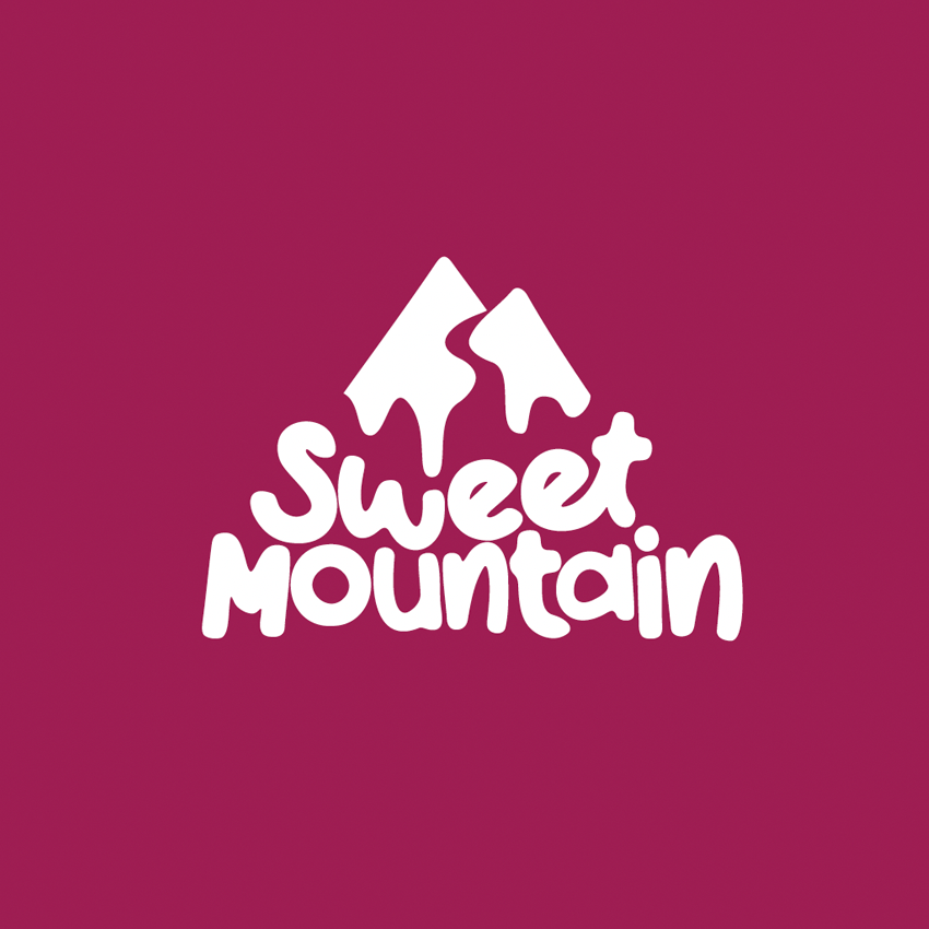 Sweet Mountain