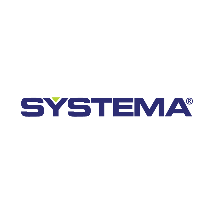 Systema