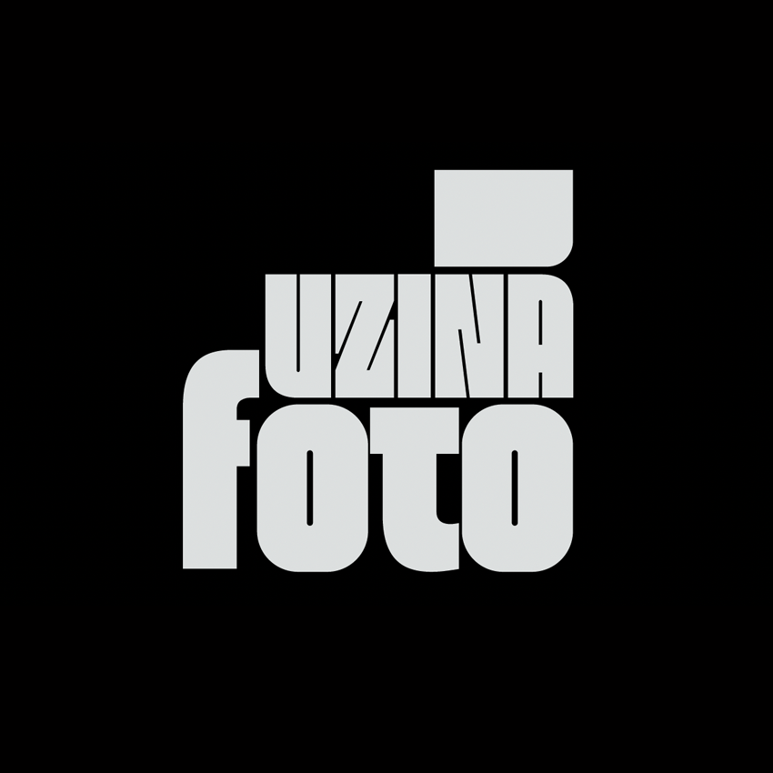 Uzina Foto